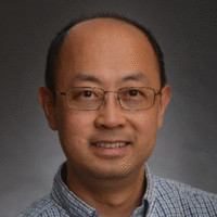 Changhong Li Email & Phone Number