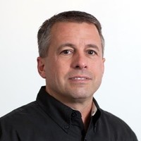 Timothy Barefoot Email & Phone Number