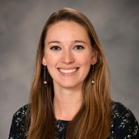 Molly Sharp Email & Phone Number