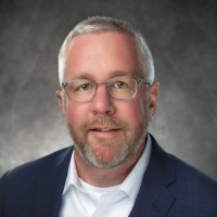 Ted Johnson Email & Phone Number