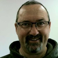 Westnet Employee Shane Thornton's profile photo