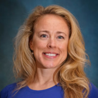 Julie Soave Email & Phone Number