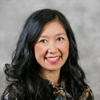 Michele Egan Email & Phone Number