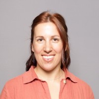 Emma Schmid Email
