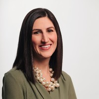 Jackie Hanley's profile photo