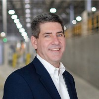 Nichiha USA Employee Mark Vincent's profile photo