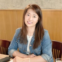 Annie Xu Email & Phone Number