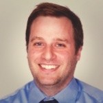 Joshua Cherry Email & Phone Number
