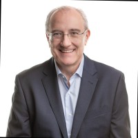 Jesus Olmos