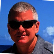 Dave Culbertson