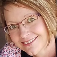 Deann Reif