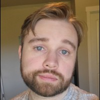 Evan Conley Email & Phone Number