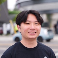 Ripndip Employee Ben Luc's profile photo