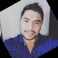 Bio Light S.A. Employee Ariel Niño Rojo's profile photo