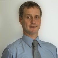 Sudler Property Management Employee Kurt Eberhart's profile photo