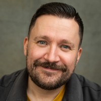 Andy Grier Email & Phone Number