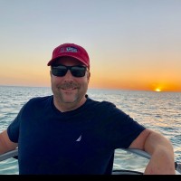 Seth Heiland Email & Phone Number