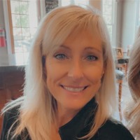 Lisa Schaefer Email & Phone Number