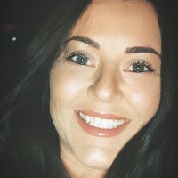 Eau Gallie Veterinary Hospital Employee Gemma Millar's profile photo