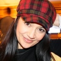 Sandra Bello Email & Phone Number