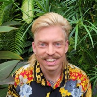 La HUTTE Employee Jason Behrmann's profile photo