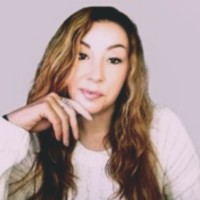 Research America, Inc. Employee Corinne Lucas's profile photo