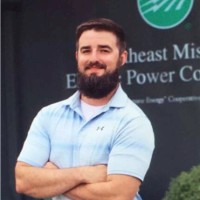Dustin Leach Email & Phone Number