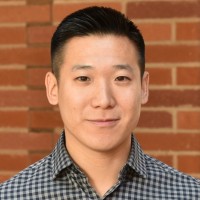 Aaron Hsu Email & Phone Number
