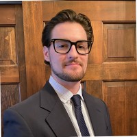 Micah Hauke Email & Phone Number