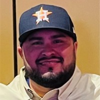 S & B Engineers and Constructors, Ltd. Employee Hector Cadena's profile photo