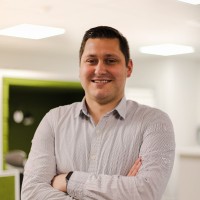 Cameron Chattell Email