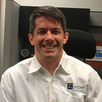 Jay Johnson Email & Phone Number