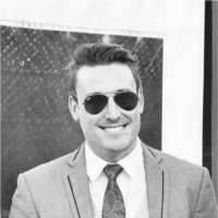 Oxbow Xerox Employee Jaryd Richmond's profile photo