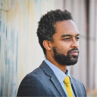 Esron Gates Email & Phone Number