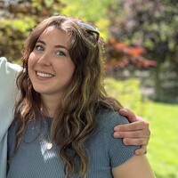 Elise Blevins Email & Phone Number