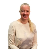 Sarah Kirk Email
