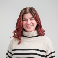 Christine Cox Email