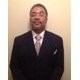 Andre Dixon Email & Phone Number
