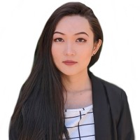 Olivia Qi Email