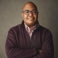 Voice Legacy Employee Henry Robinson's profile photo