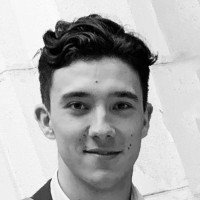 BIOLAN Microbiosensors Employee Jokin Egia Martín's profile photo