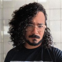 Sts Informatica Employee Xiaojian Jianjian's profile photo