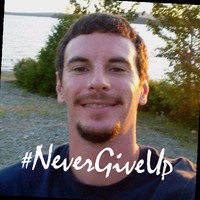 Mark Sowers Email & Phone Number