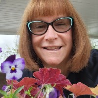 Tamara Wachter Email