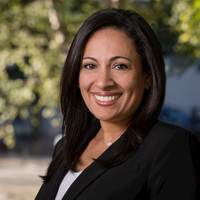 Community Trust and Investment Company Employee Sandy Ruby's profile photo