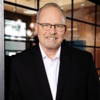Mark Ficken Ford Lincoln Employee Freddy Skipper's profile photo