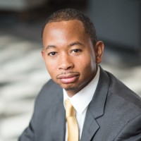 Randall Herbert Email & Phone Number