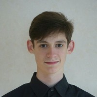 Dueker Group Employee Raphael Polloke's profile photo