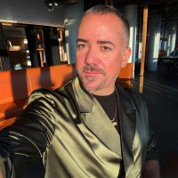Joe Tremblay Email & Phone Number