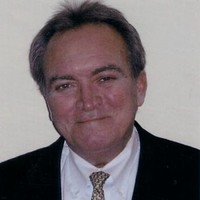 Princeton Infrared Technologies, Inc. Employee Don Pancza's profile photo